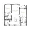 B2